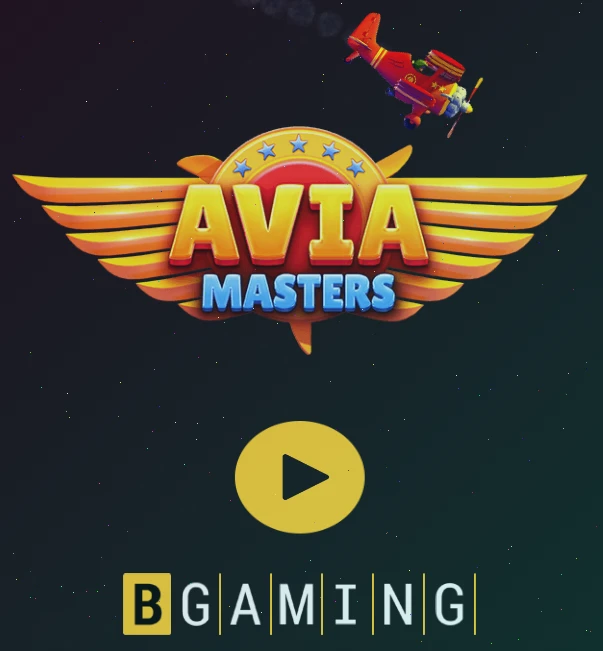 Estrategia de retiro de ganancias en Avia Masters
